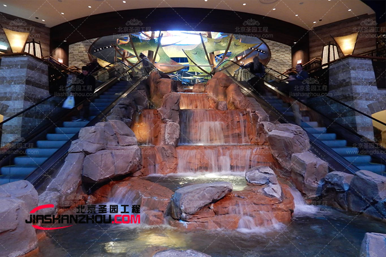 山洞酒店.jpg 山洞酒店