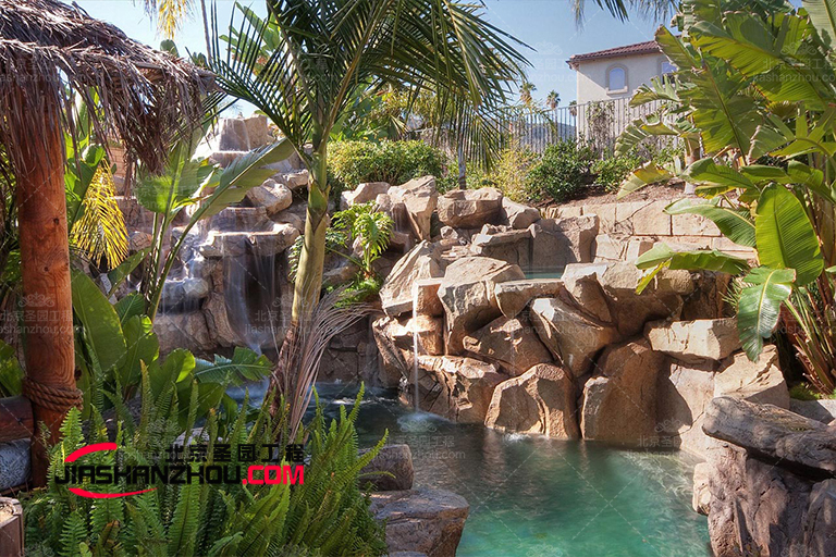 仿真樹.jpg 仿真樹