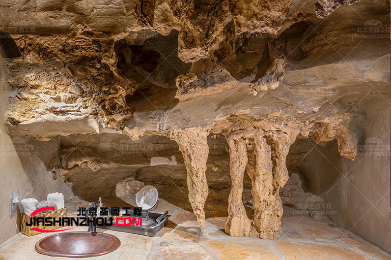 巖洞酒店.jpg 巖洞酒店