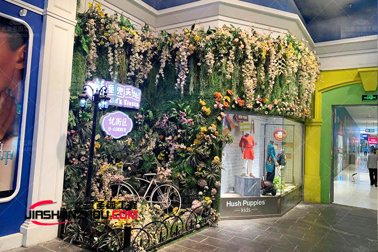 仿真樹(shù).jpg 仿真樹(shù)