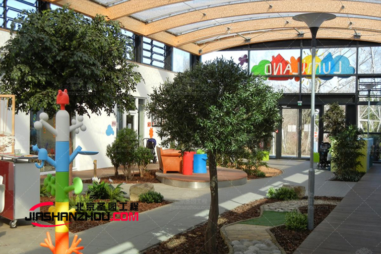 仿真樹.jpg 仿真樹