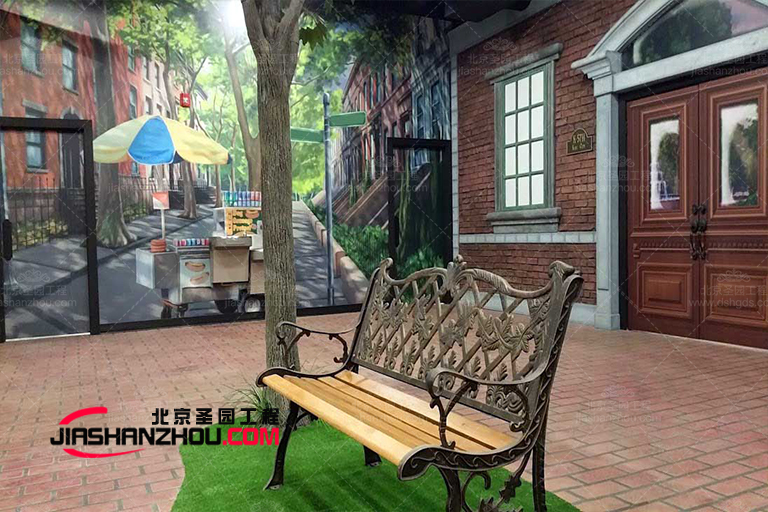 仿真樹.jpg 仿真樹