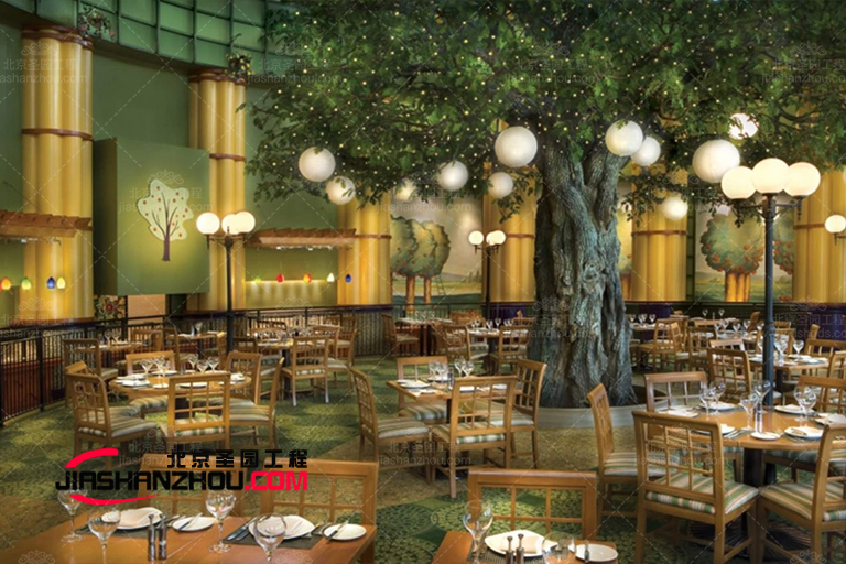 仿真樹.jpg 仿真樹