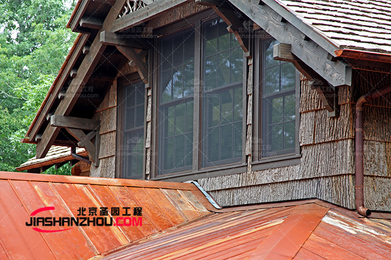 仿真樹皮酒店.jpg 仿真樹皮酒店