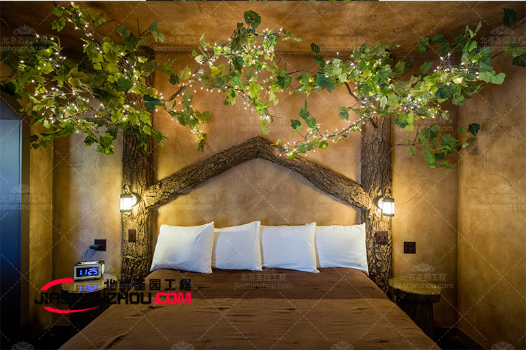 仿真樹酒店.jpg 仿真樹酒店