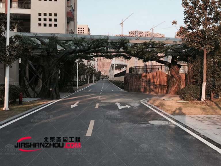 仿真樹.jpg 仿真樹