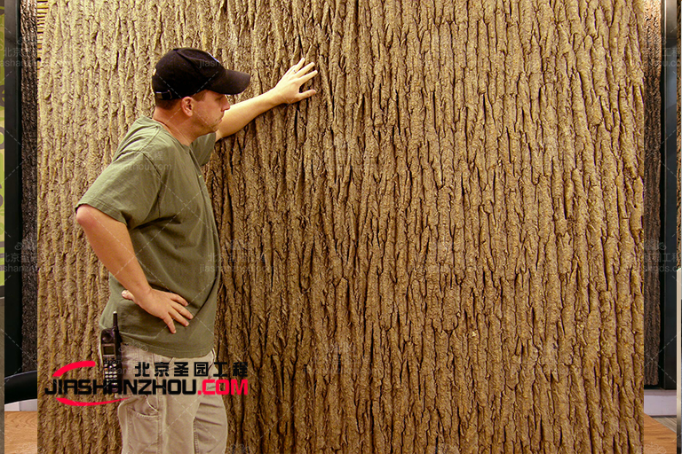 仿真樹皮酒店.jpg 仿真樹皮酒店