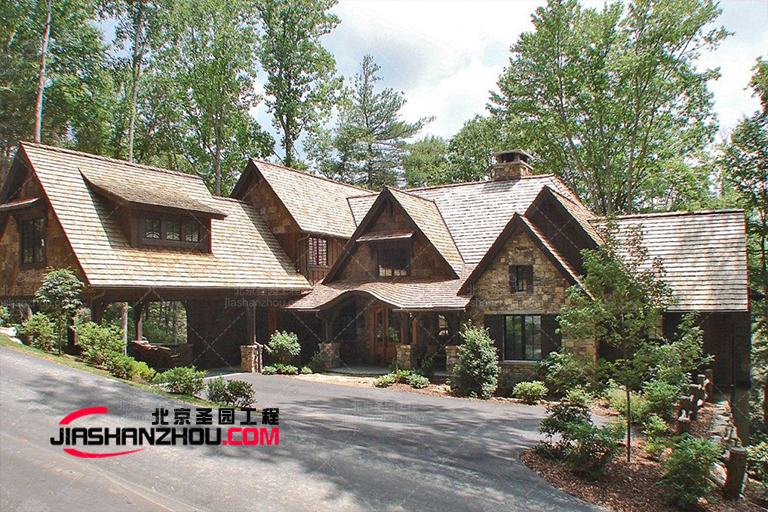 仿真樹(shù)皮酒店.jpg 仿真樹(shù)皮酒店