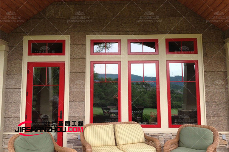 仿真樹(shù)皮酒店.jpg 仿真樹(shù)皮酒店