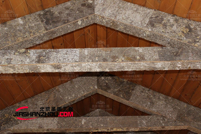 仿真樹(shù)皮酒店.jpg 仿真樹(shù)皮酒店