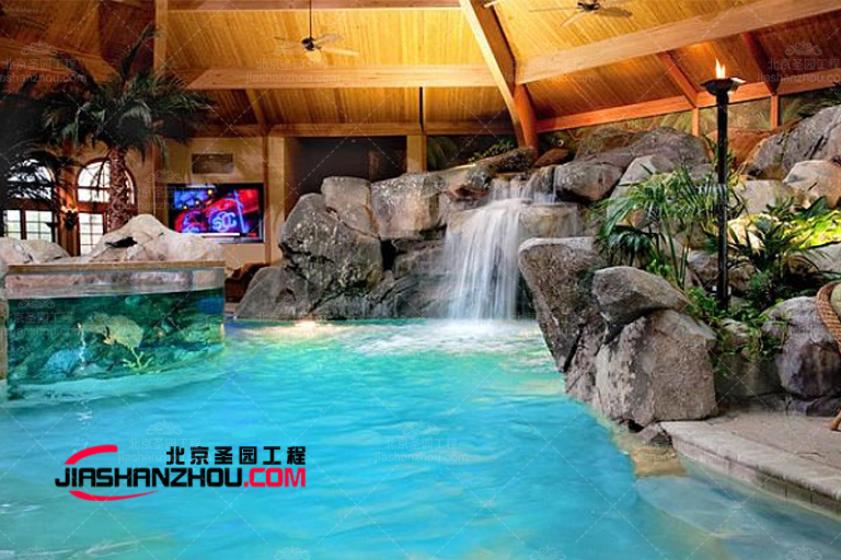 山洞旅行酒店.jpg 山洞旅行酒店