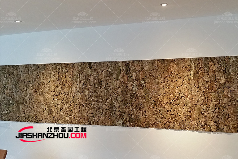 仿真樹皮酒店.jpg 仿真樹皮酒店