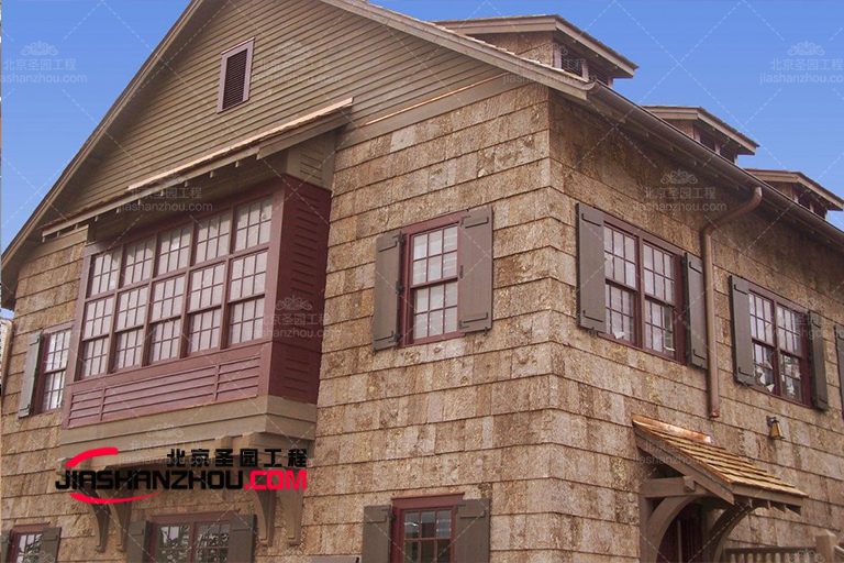 仿真樹皮酒店.jpg 仿真樹皮酒店