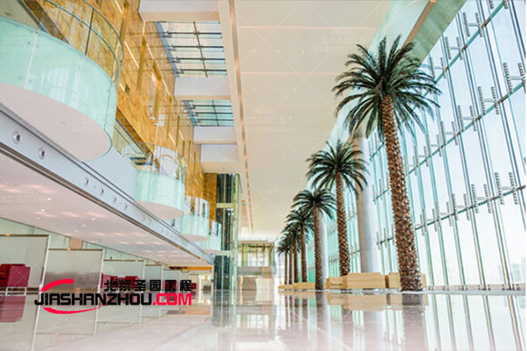 仿真樹.jpg 仿真樹