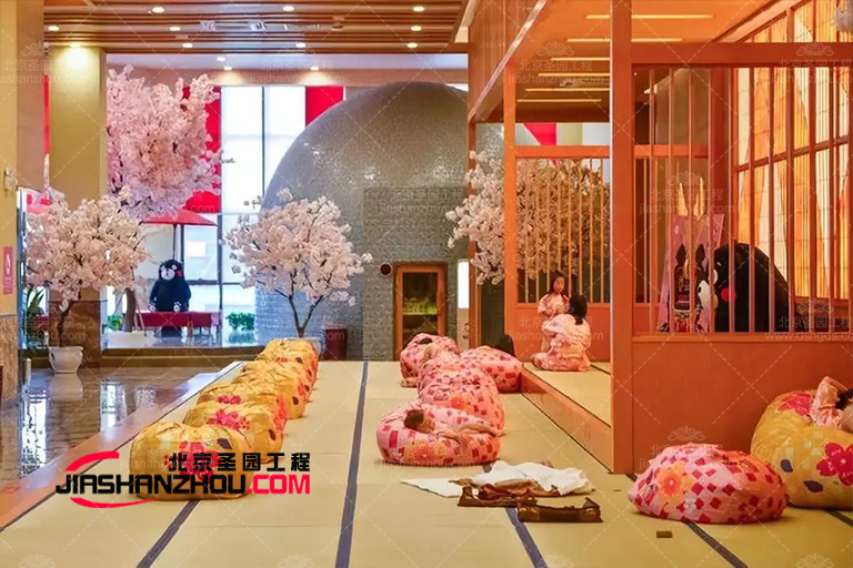 仿真樹.jpg 仿真樹