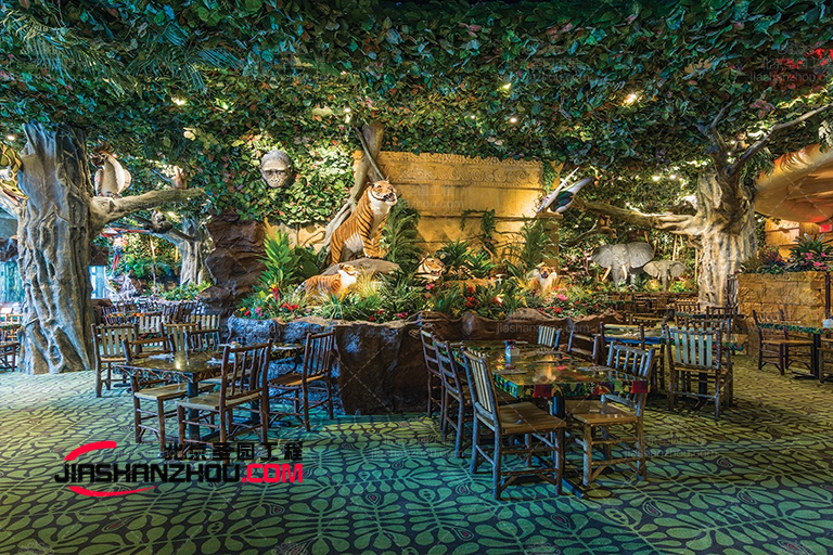 仿真樹(shù).jpg 仿真樹(shù)