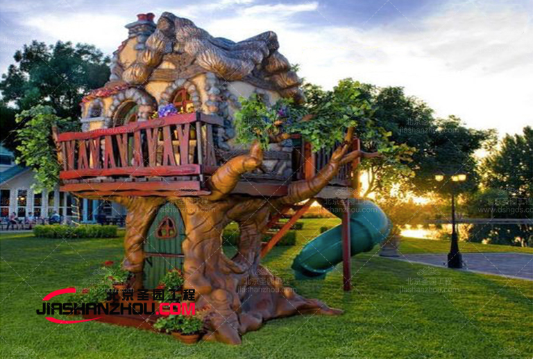 仿真樹(shù).jpg 仿真樹(shù)