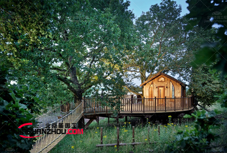 仿真樹(shù).jpg 仿真樹(shù)