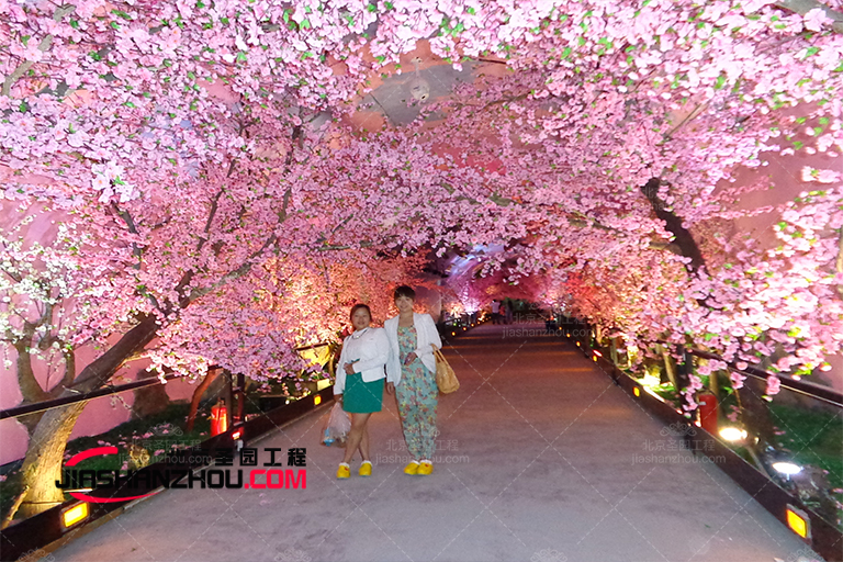 仿真樹(shù).jpg 仿真樹(shù)