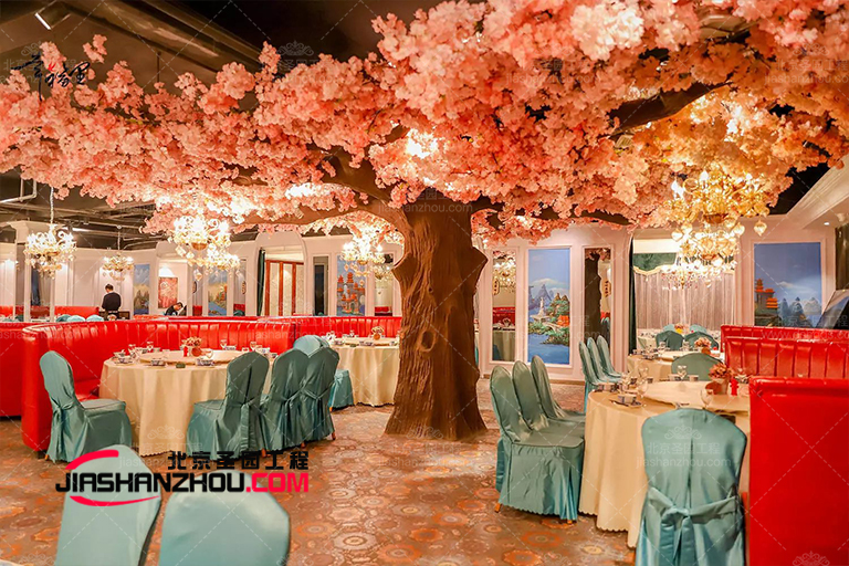 仿真樹(shù).jpg 仿真樹(shù)