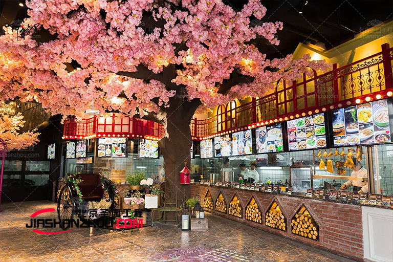 仿真樹.jpg 仿真樹