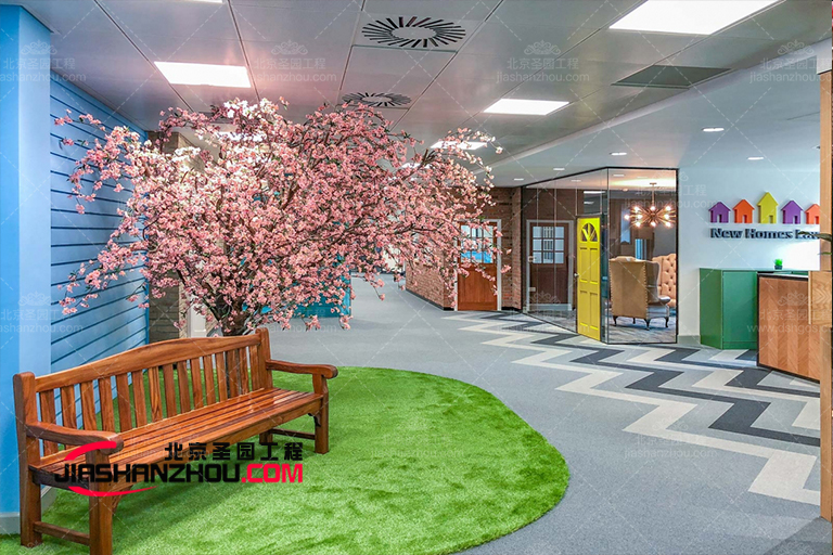 仿真樹.jpg 仿真樹