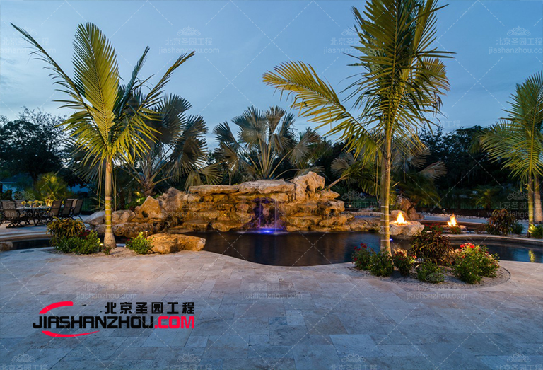 仿真樹(shù).jpg 仿真樹(shù)