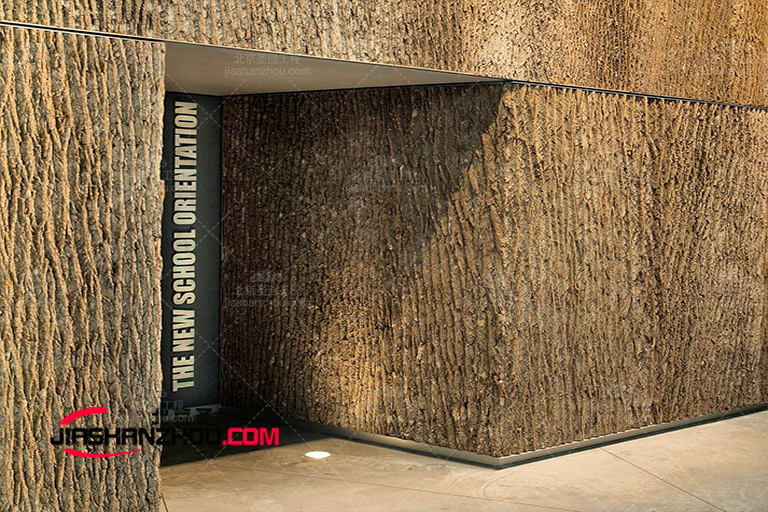 仿真樹皮瓦.jpg 仿真樹皮瓦