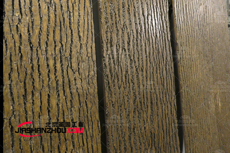 仿真樹皮瓦.jpg 仿真樹皮瓦