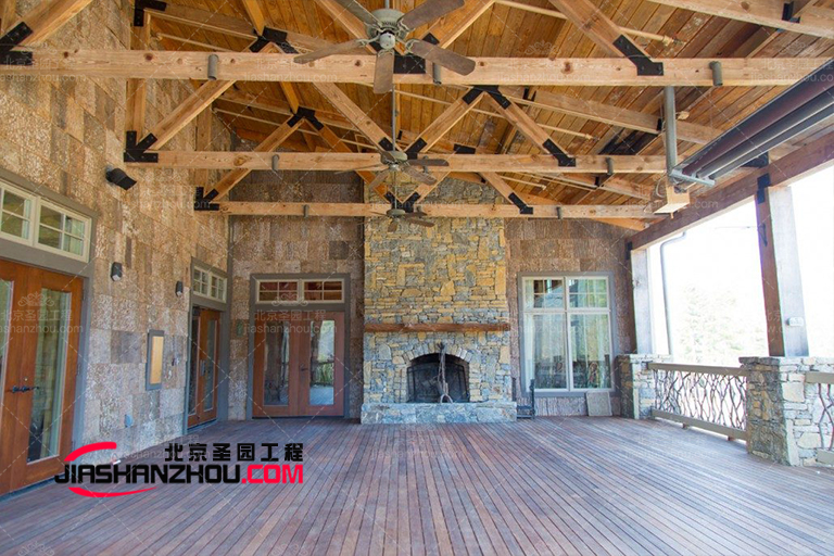 仿真樹皮瓦.jpg 仿真樹皮瓦