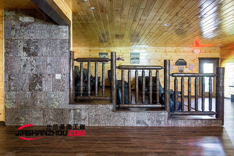 仿真樹皮瓦.jpg 仿真樹皮瓦