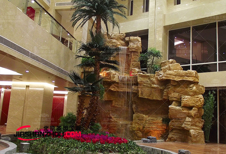 仿真樹.jpg 仿真樹