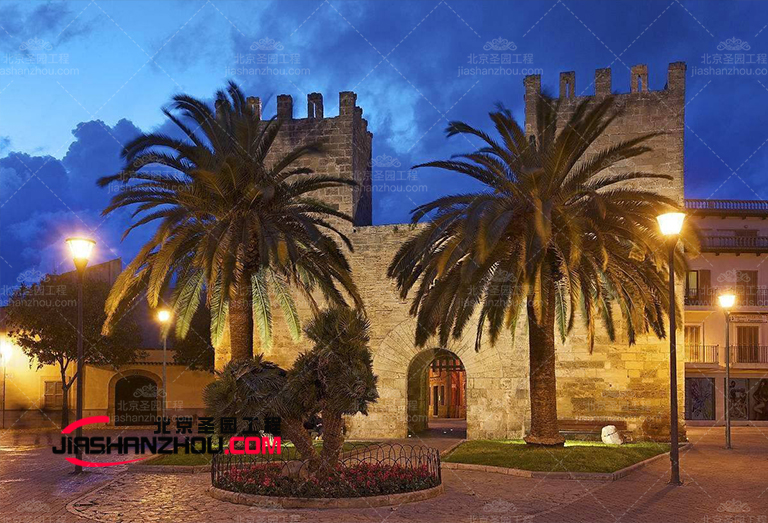 仿真樹.jpg 仿真樹