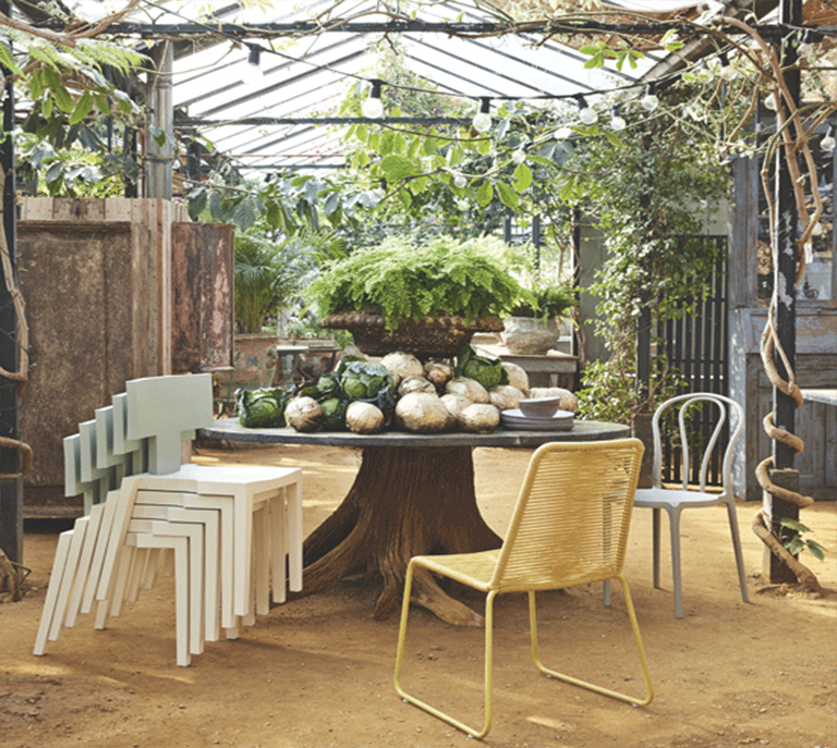 仿真樹.jpg 仿真樹