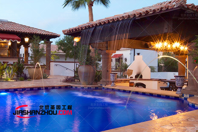 塑石假山.jpg 塑石假山