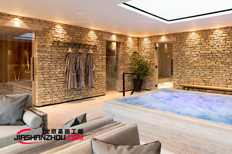 鹽療房.jpg 鹽療房