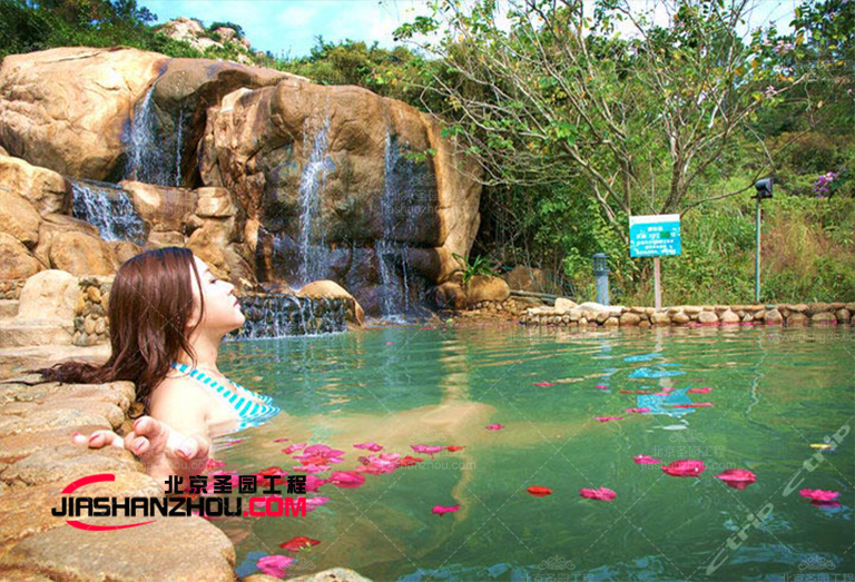 1636076434536007.jpg 06ff54648be24eae959ba31b10f81c37_720_480_s.jpg