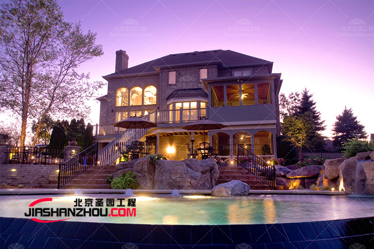 1636076524923302.jpg 屏幕快照 2019-04-19 上午9.13.79.jpg