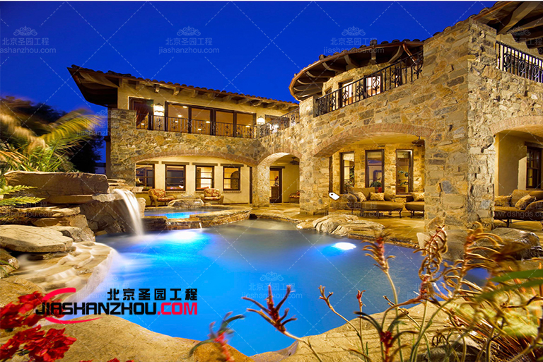 1636076537333033.jpg 屏幕快照 2019-04-19 上午9.13.81.jpg