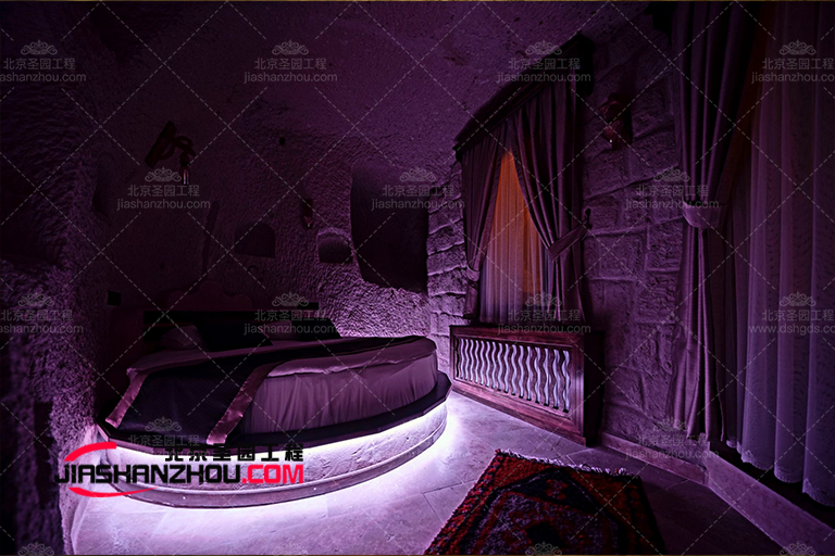 別墅洞穴豪宅.jpg 別墅洞穴豪宅