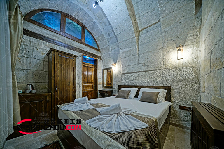 別墅洞穴豪宅.jpg 別墅洞穴豪宅