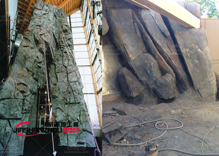 塑石假山.jpg 塑石假山