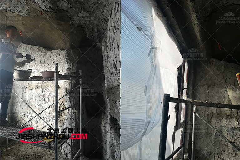 山洞別墅.jpg 山洞別墅.jpg