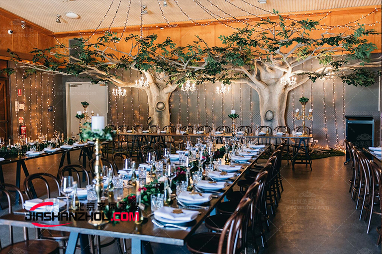 仿真樹(shù).jpg 仿真樹(shù)