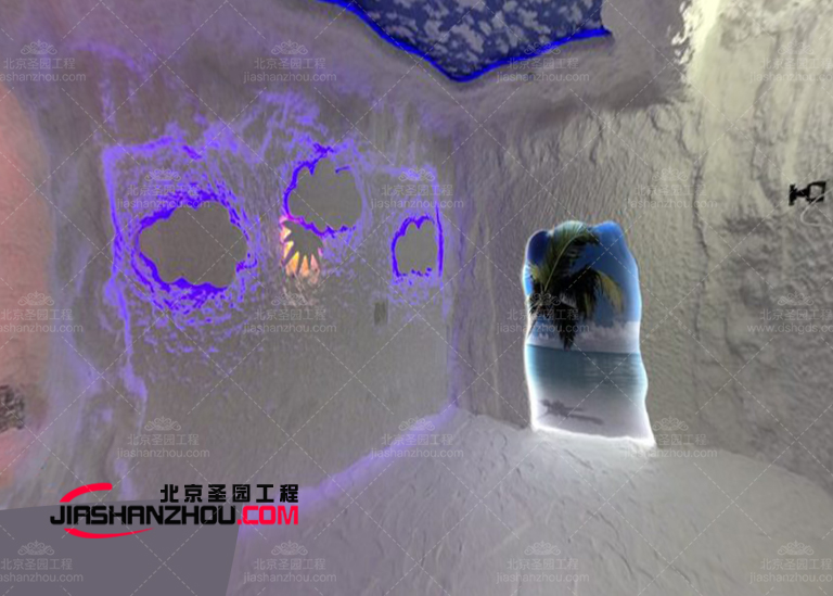 汗蒸房鹽洞.jpg 汗蒸房鹽洞