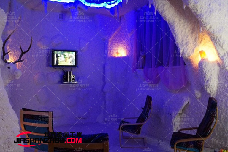 汗蒸房鹽洞.jpg 汗蒸房鹽洞