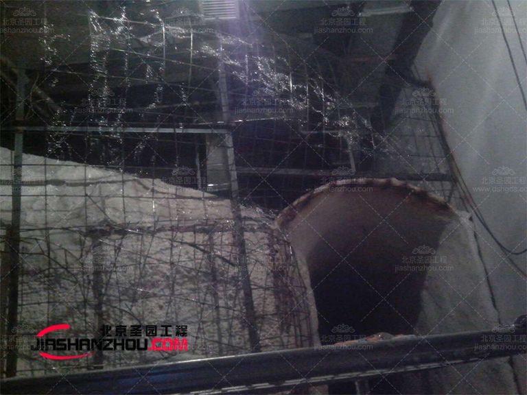 巖洞酒店.jpg 巖洞酒店