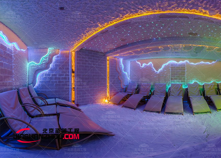 汗蒸房鹽洞.jpg 汗蒸房鹽洞