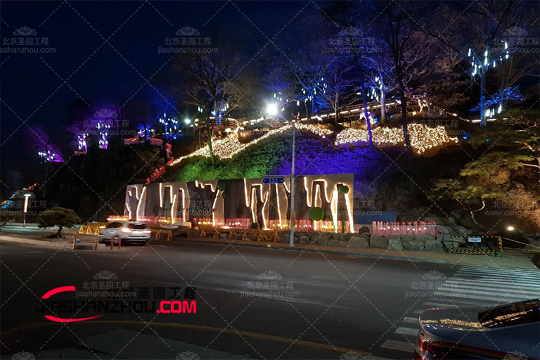 仿真樹.jpg 仿真樹