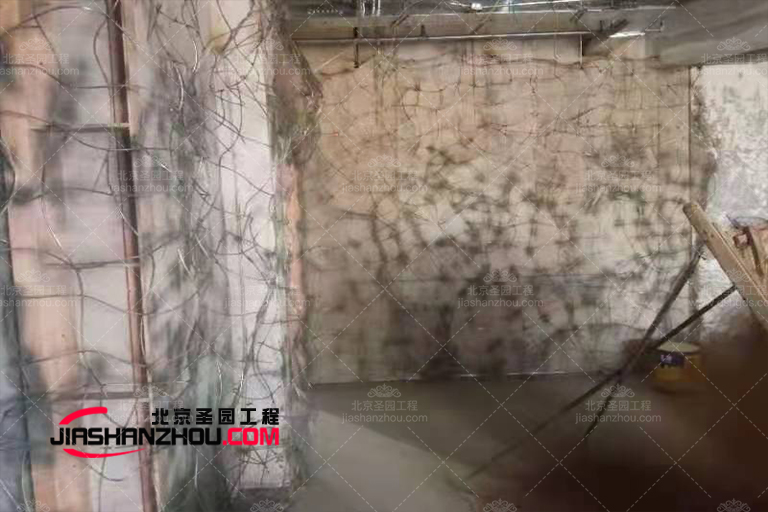 窯洞民宿.jpg 窯洞民宿